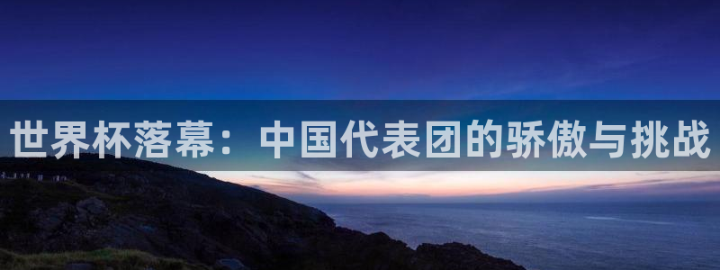 2026 世界杯：世界杯落幕：中国代表团的骄傲与挑战